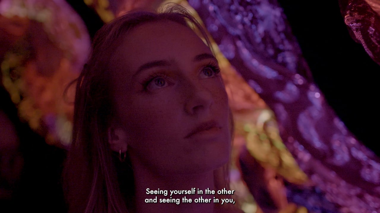 ANDETAG on Vimeo